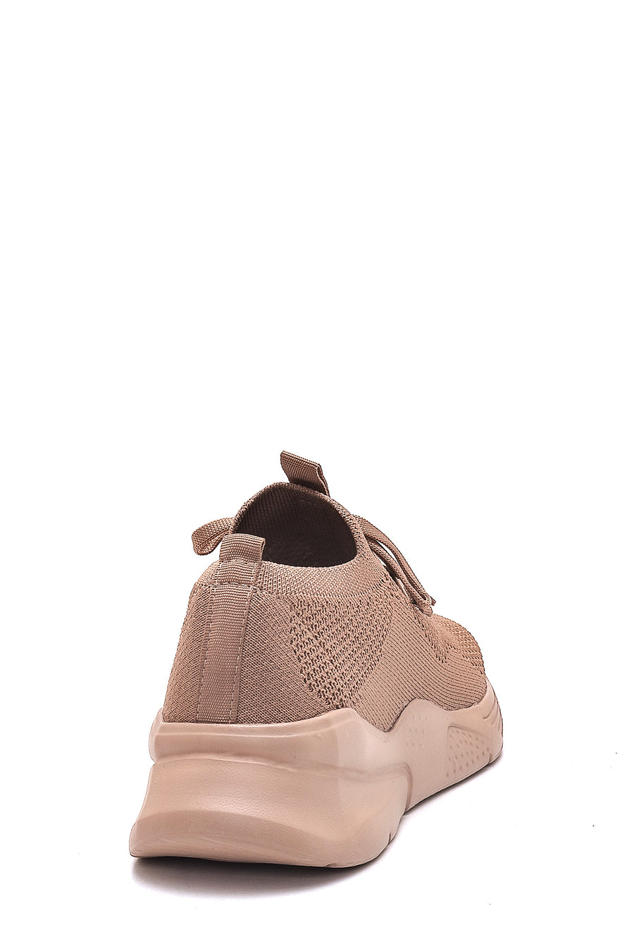Kadın Sneaker