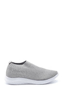 Women's Stone Sneaker | Derimod