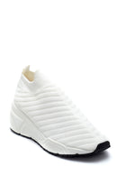 women sneakers | Derimod