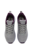 Kadın Sneaker | Derimod