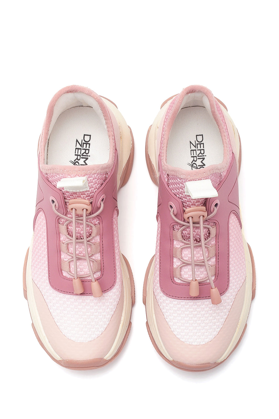 women sneakers