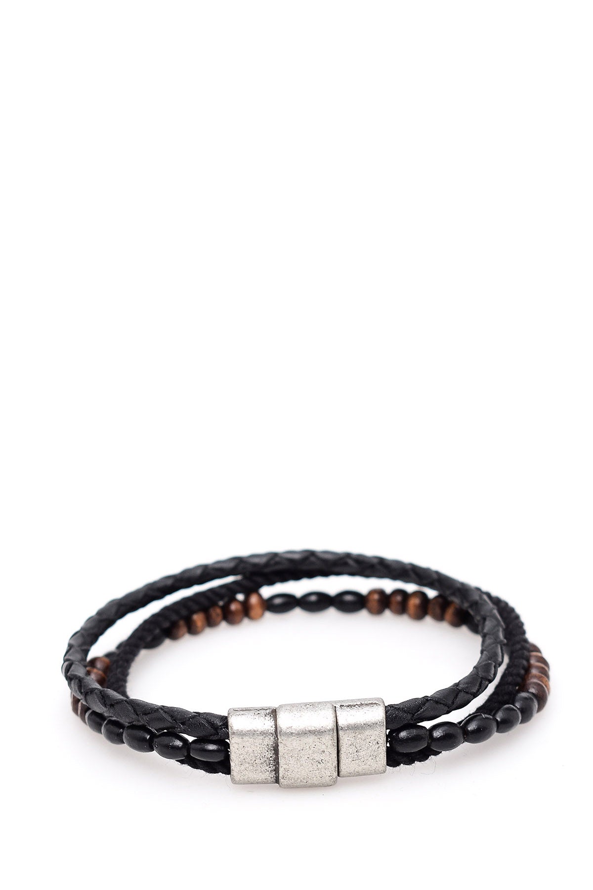 Men's bracelet 000A2D101214 | Derimod