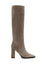 featured-product-image