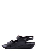 Kadın Casual Sandalet | Derimod