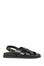 featured-product-image