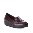 Women's Shoes | Derimod