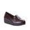 featured-product-image