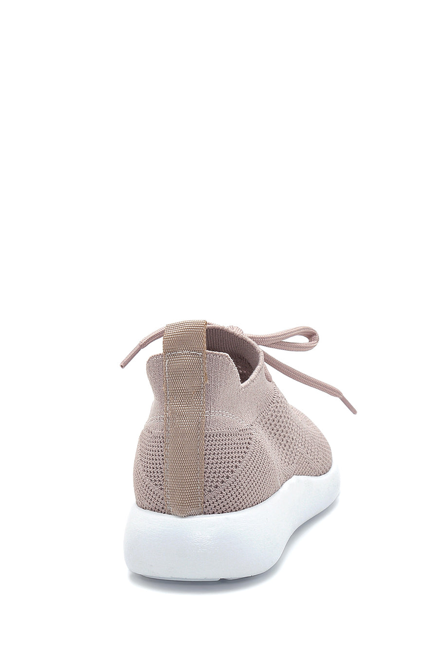 Kadın Sneaker