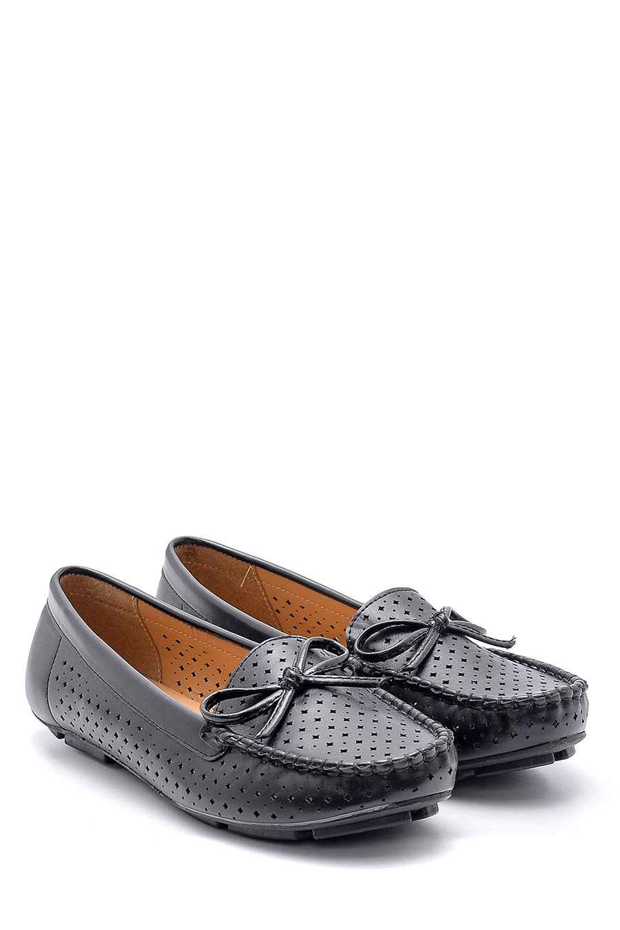 Women's Casual Loafer