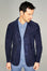 featured-product-image