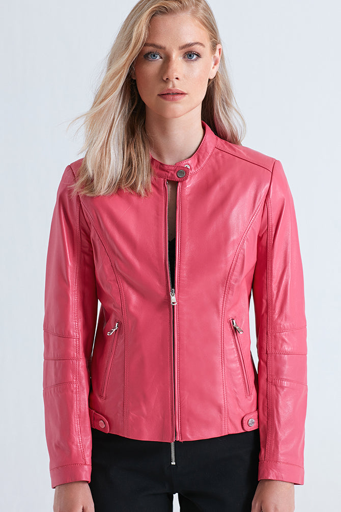 Pembe