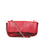 featured-product-image