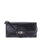 featured-product-image