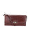 featured-product-image