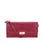 featured-product-image