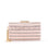featured-product-image
