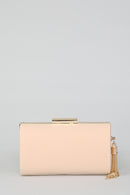 Women's Portfolio | Derimod