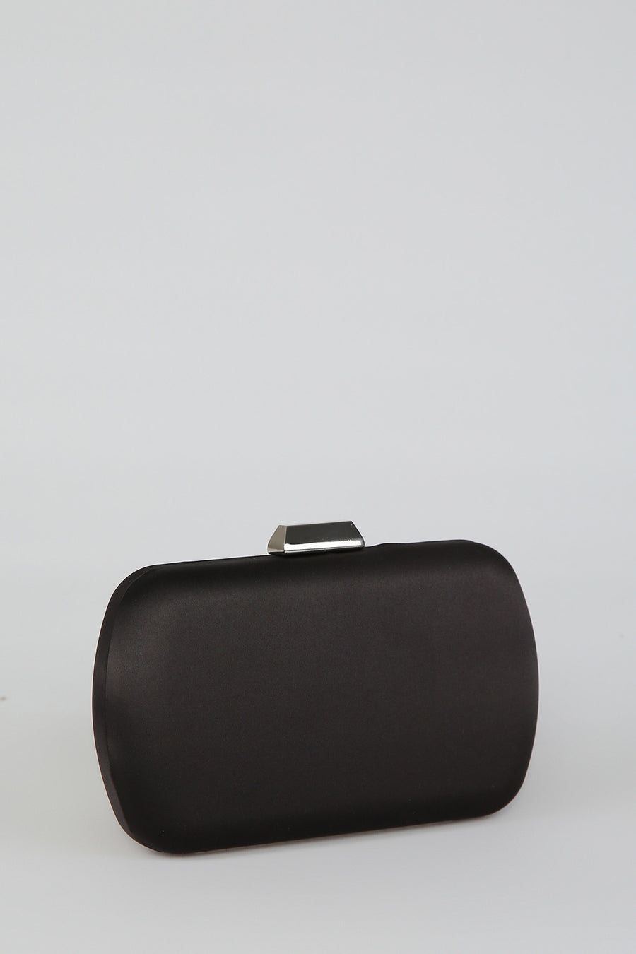 Women's Portfolio