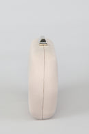 Women's Portfolio | Derimod