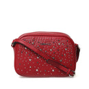 Women Bag | Derimod