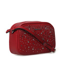 Women Bag | Derimod