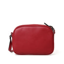 Women Bag | Derimod