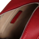 Women Bag | Derimod