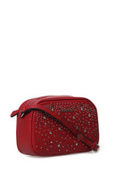 Women Bag | Derimod