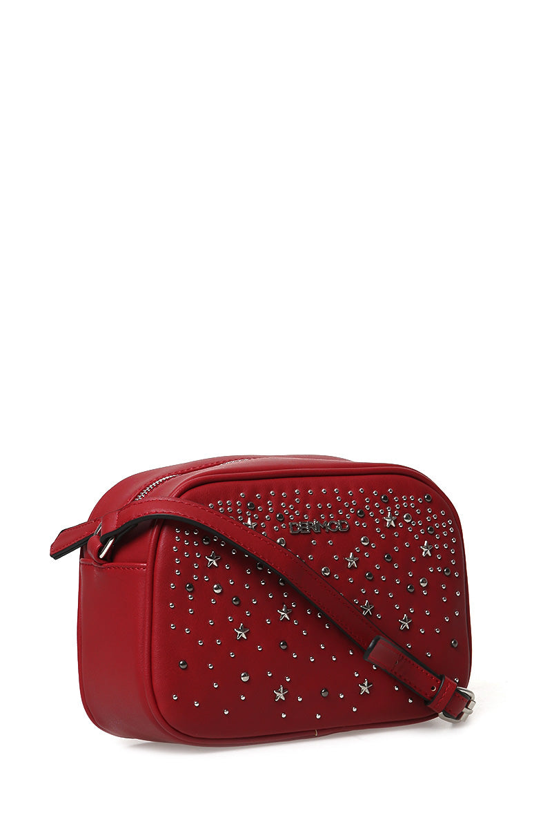 Women Bag