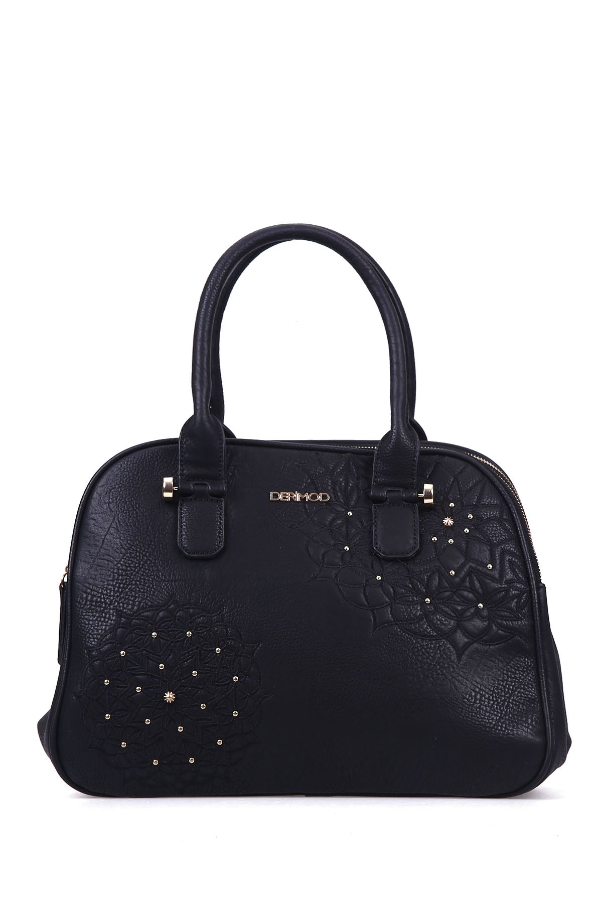 Complete the Look by Purchasing Together!