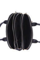 Women Bag | Derimod