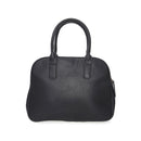 Women Bag | Derimod