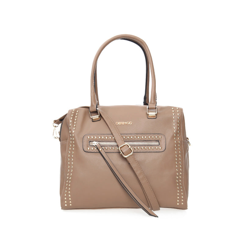 Complete the Look by Purchasing Together!