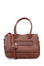 featured-product-image