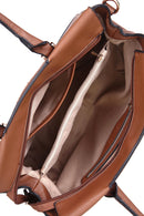 Women Bag | Derimod