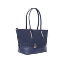 Women Bag | Derimod