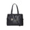 featured-product-image
