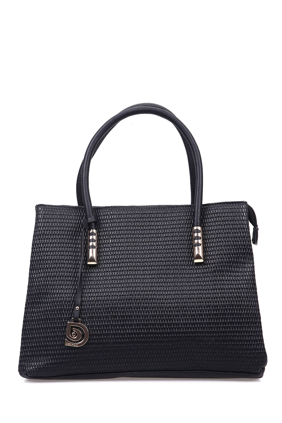Women Bag 17WBD251318 | Derimod