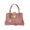 featured-product-image