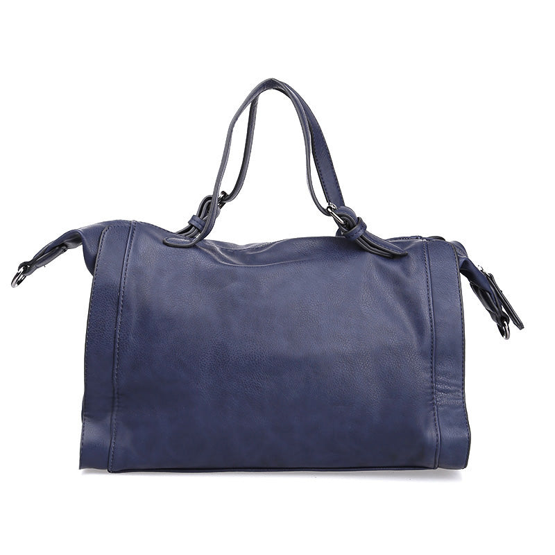 Women Bag