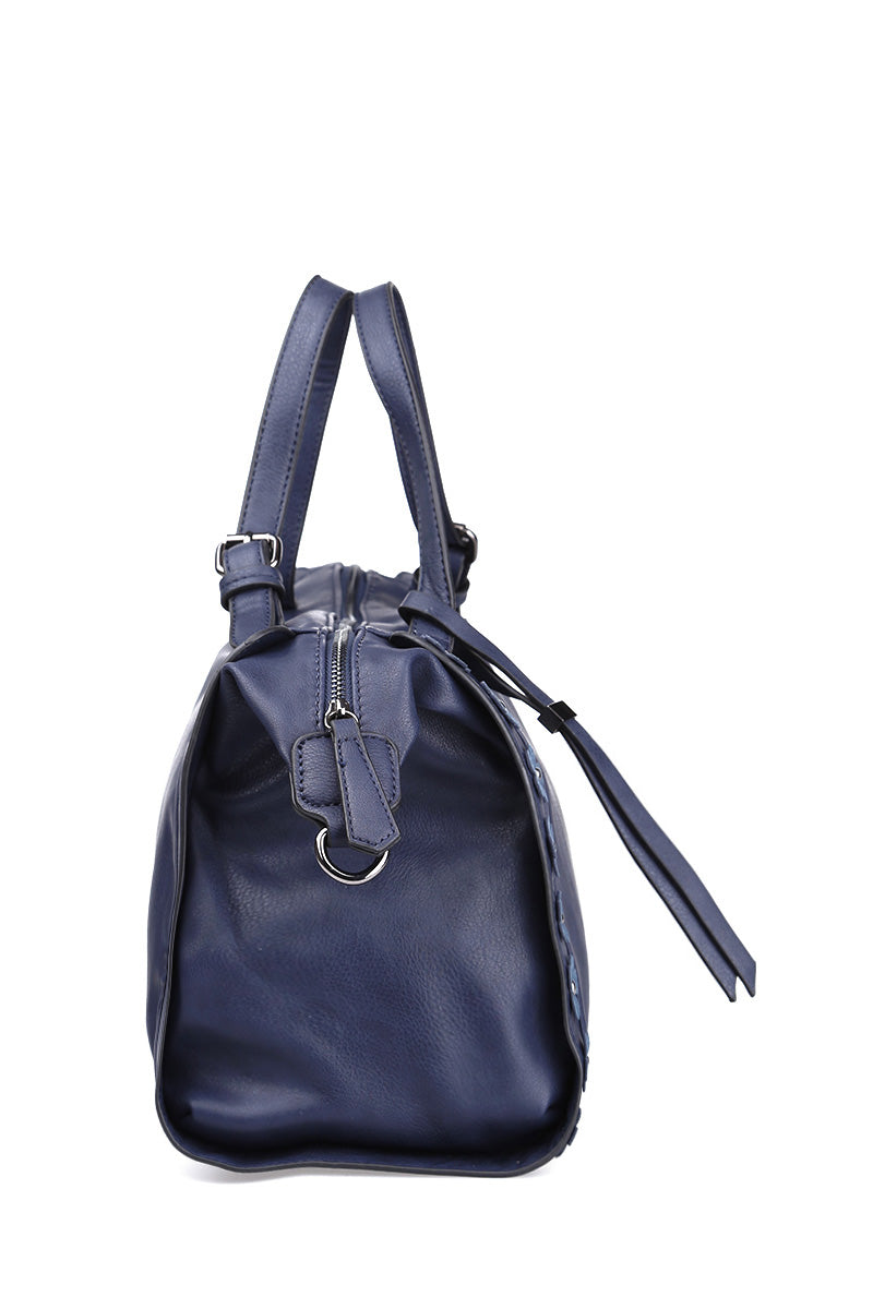 Women Bag