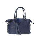 Women Bag | Derimod
