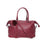featured-product-image