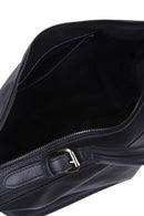 Black Women's Shoulder Bag | Derimod