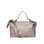 featured-product-image