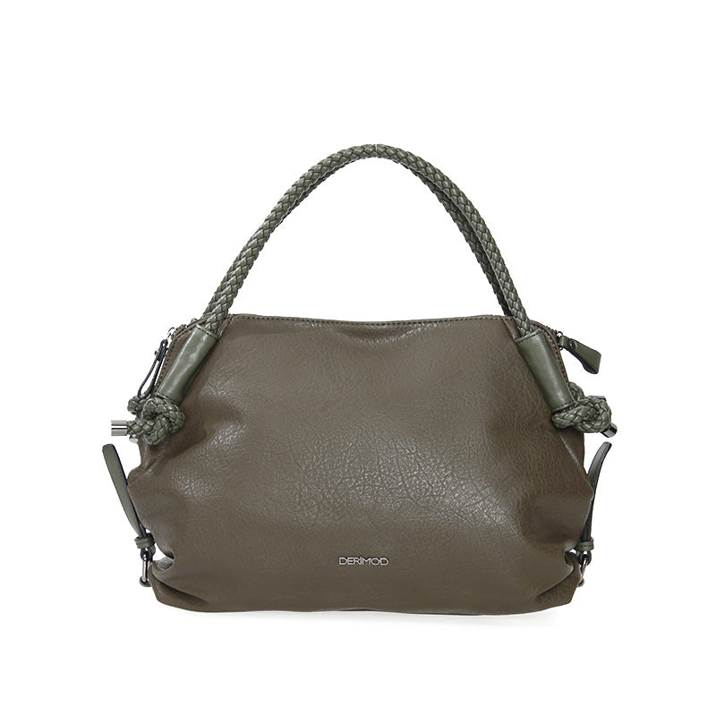 Women Bag 17WBD252618 | Derimod