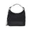 featured-product-image