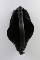 Women Bag | Derimod