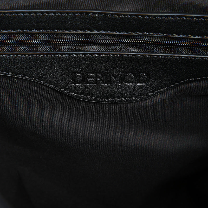 Women Bag