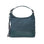 featured-product-image